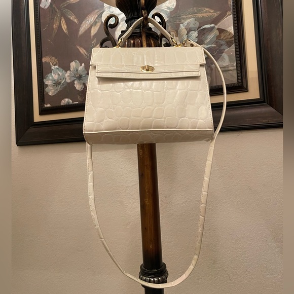 Vintage, please check all picture of condition - Picture 1 of 17